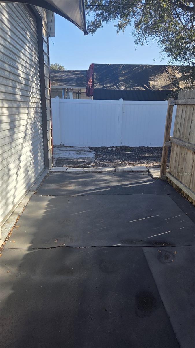 Image 3 of 12 For 4115 Comanche Avenue