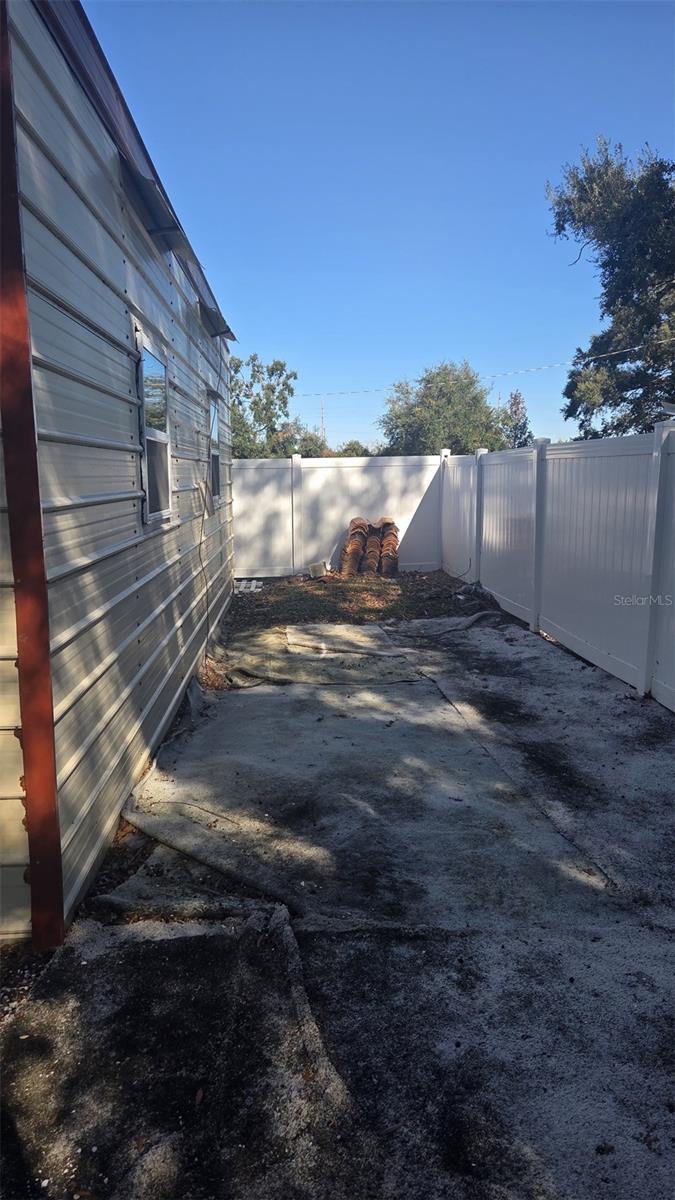 Image 4 of 12 For 4115 Comanche Avenue