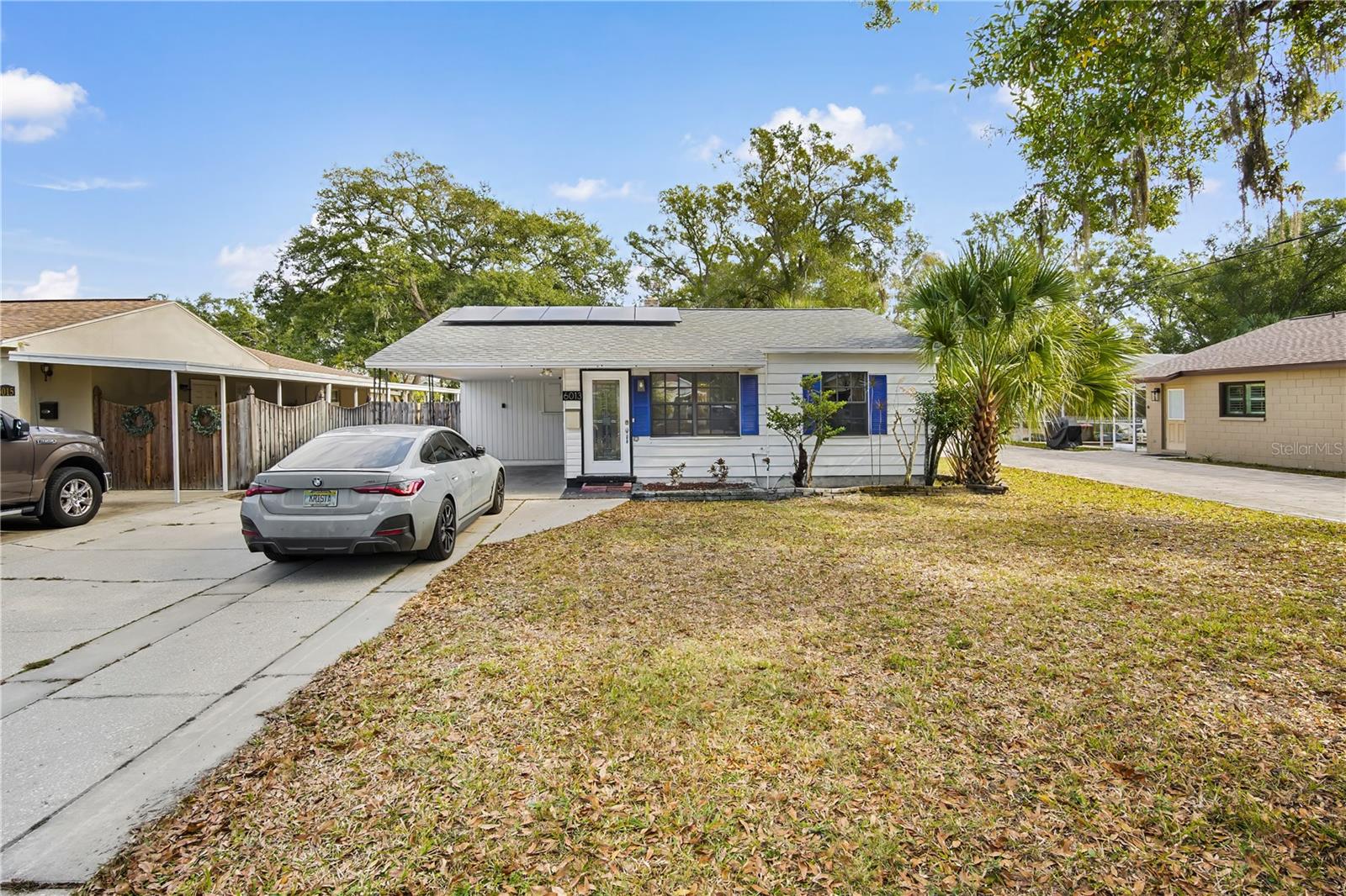 Details for 6013 Otis Avenue, TAMPA, FL 33604