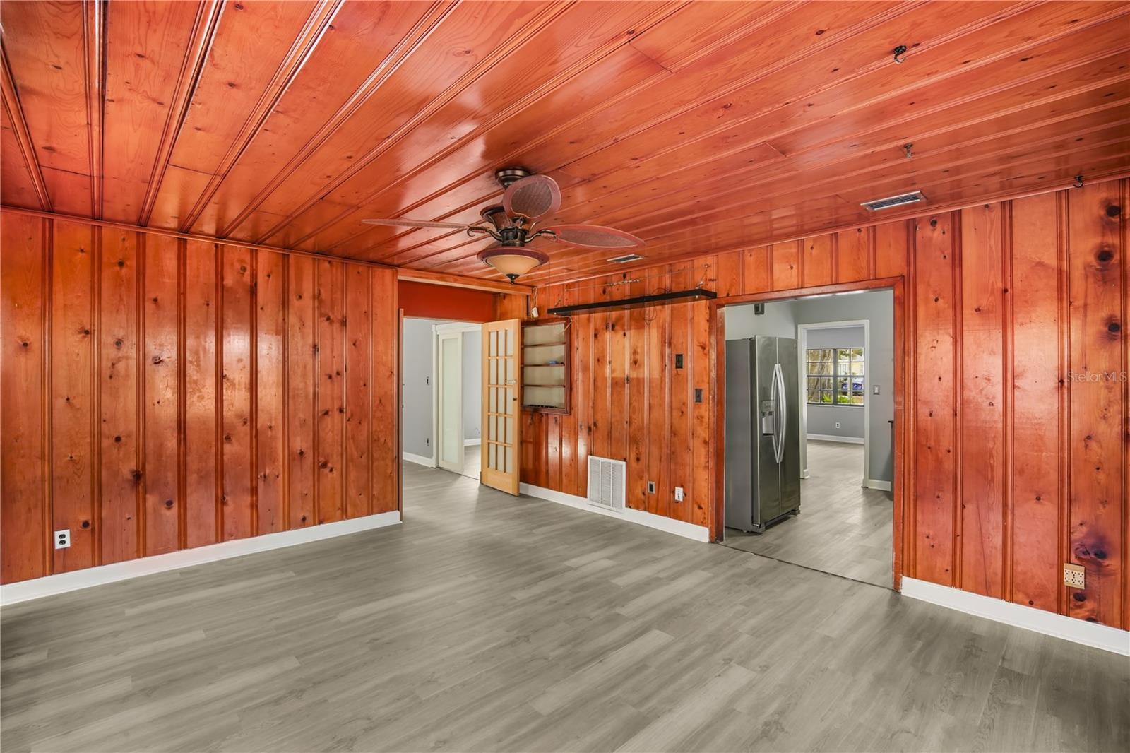 Image 11 of 23 For 6013 Otis Avenue