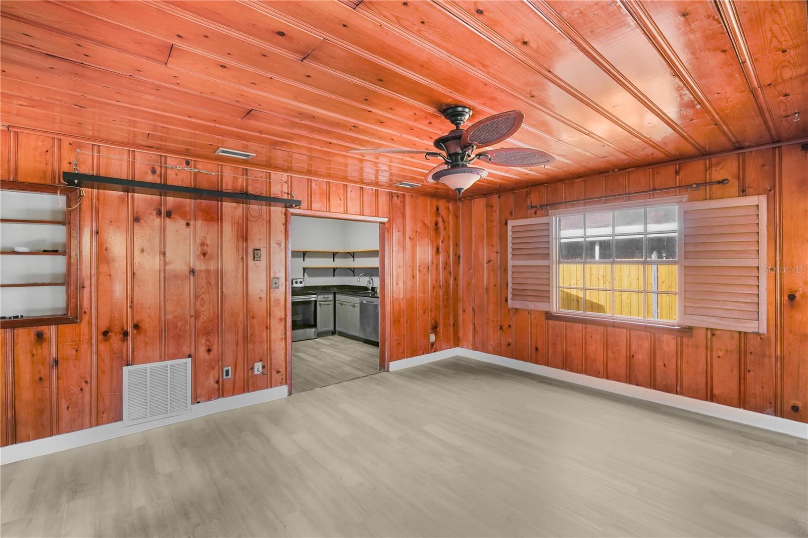 Image 12 of 23 For 6013 Otis Avenue