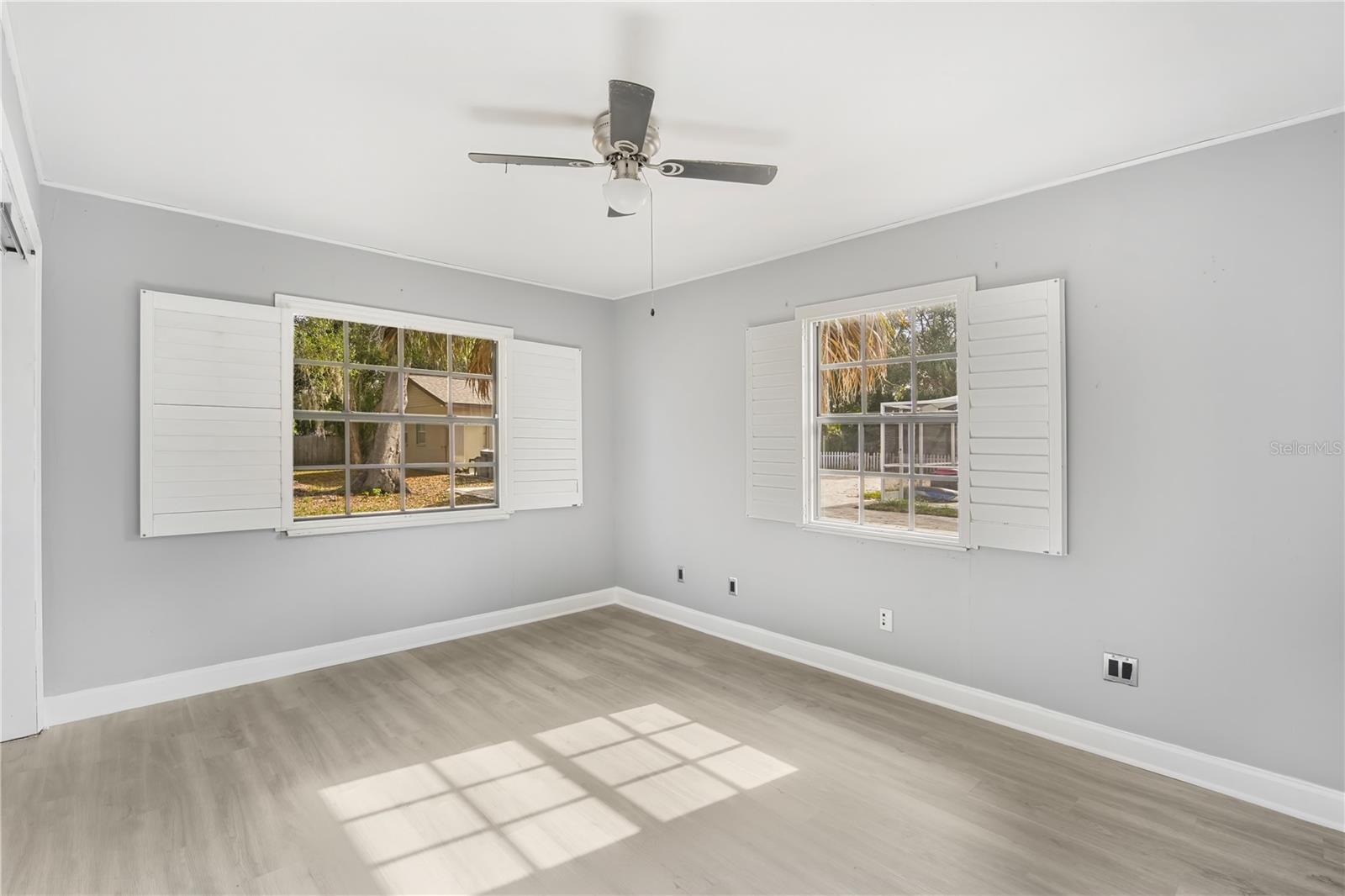 Image 13 of 23 For 6013 Otis Avenue