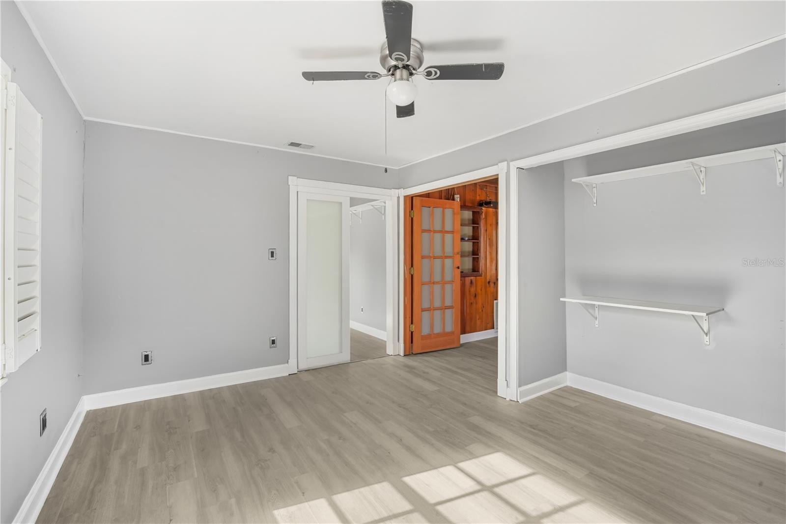 Image 14 of 23 For 6013 Otis Avenue