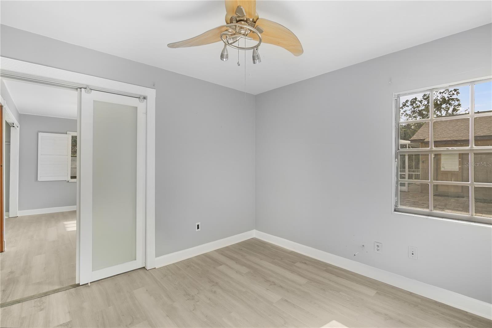 Image 15 of 23 For 6013 Otis Avenue