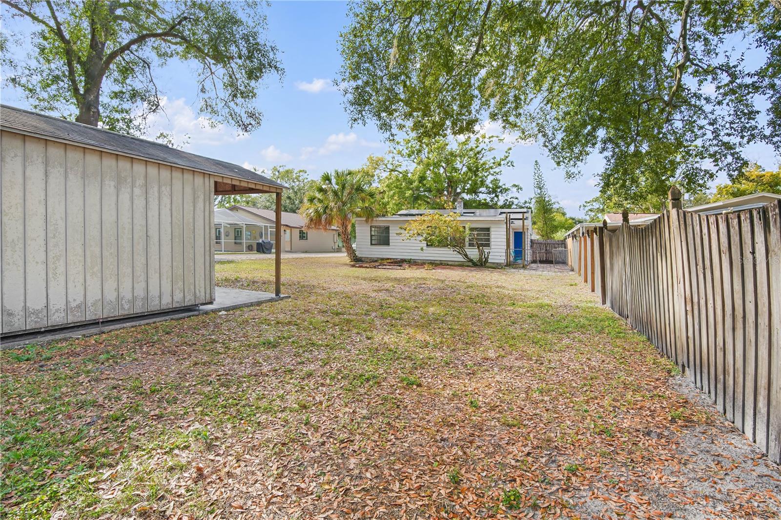 Image 20 of 23 For 6013 Otis Avenue