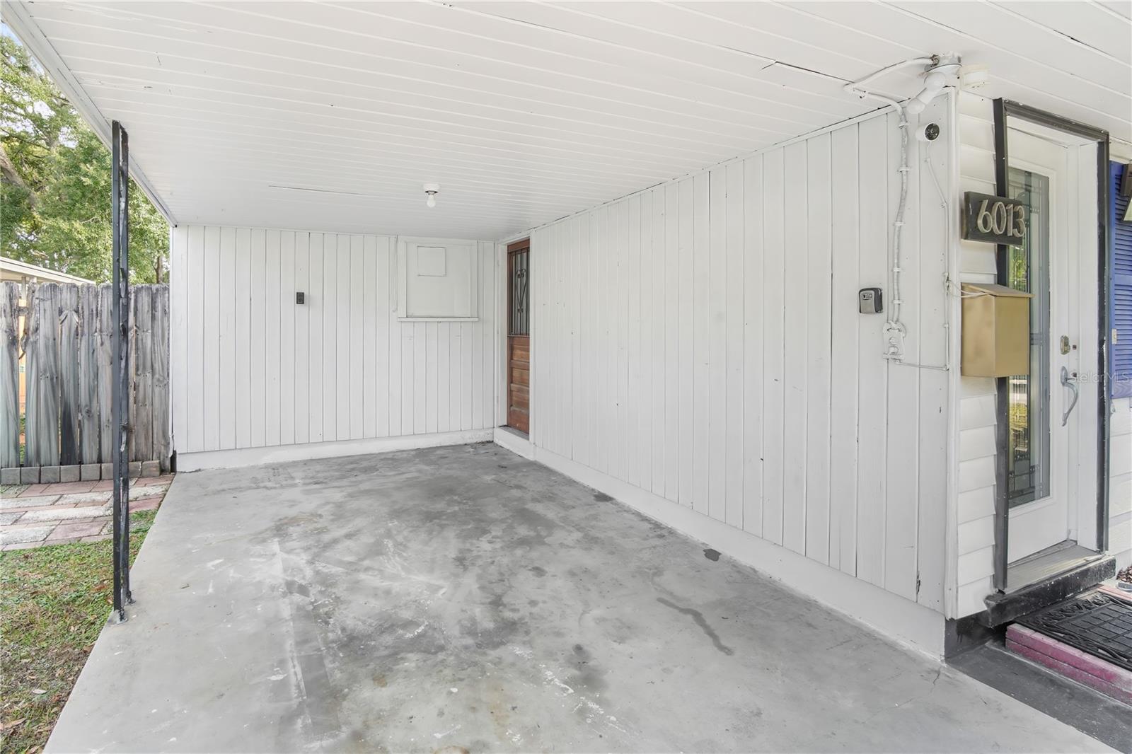 Image 3 of 23 For 6013 Otis Avenue