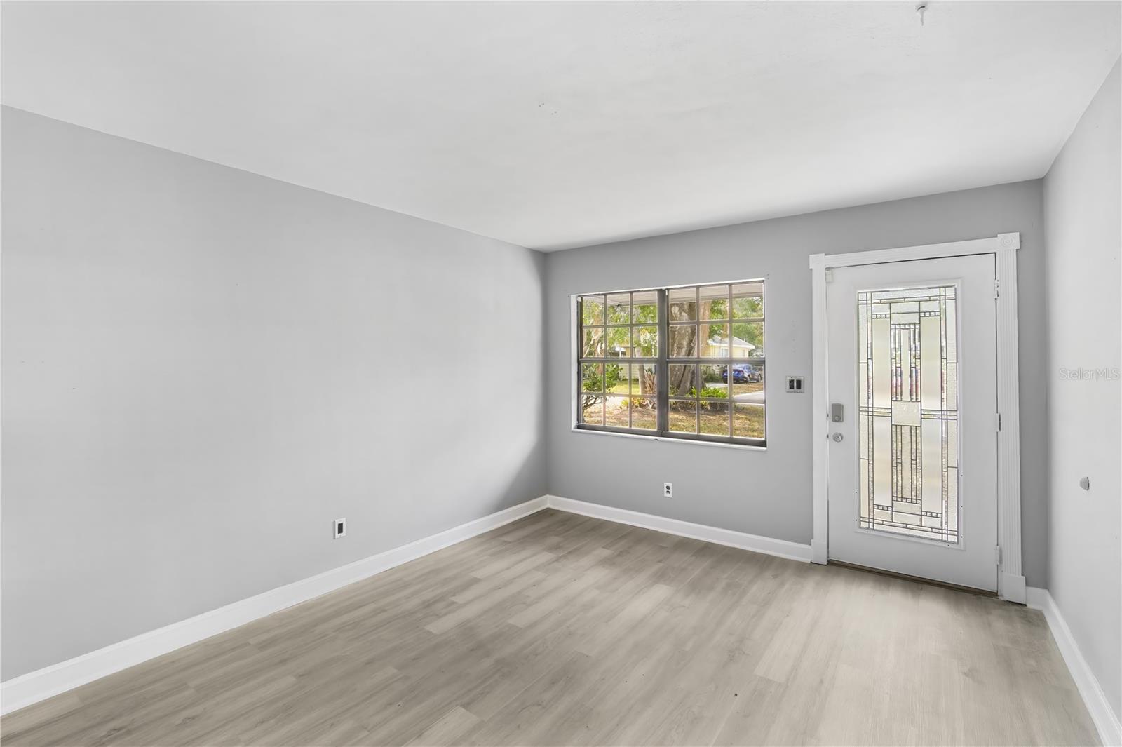 Image 5 of 23 For 6013 Otis Avenue