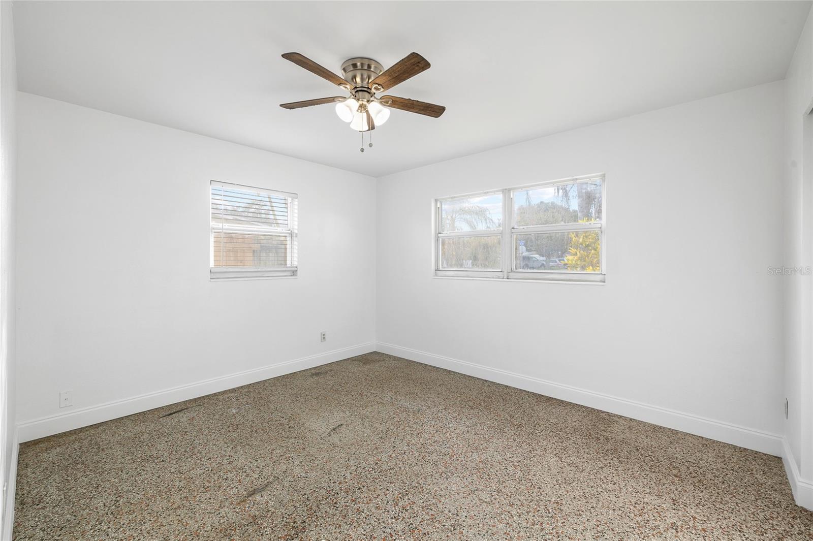 Image 15 of 26 For 6531 82nd Avenue N