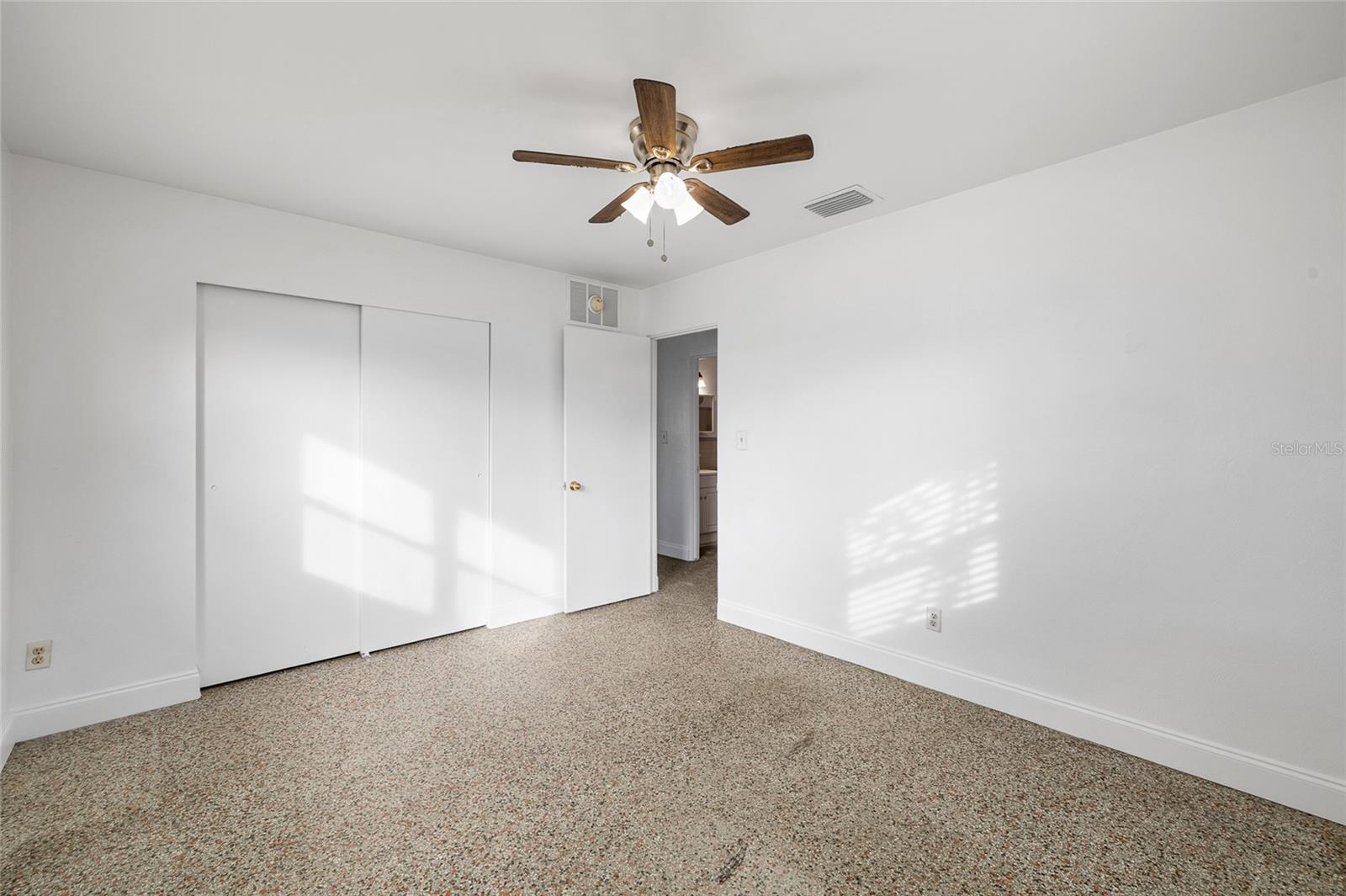 Image 16 of 26 For 6531 82nd Avenue N