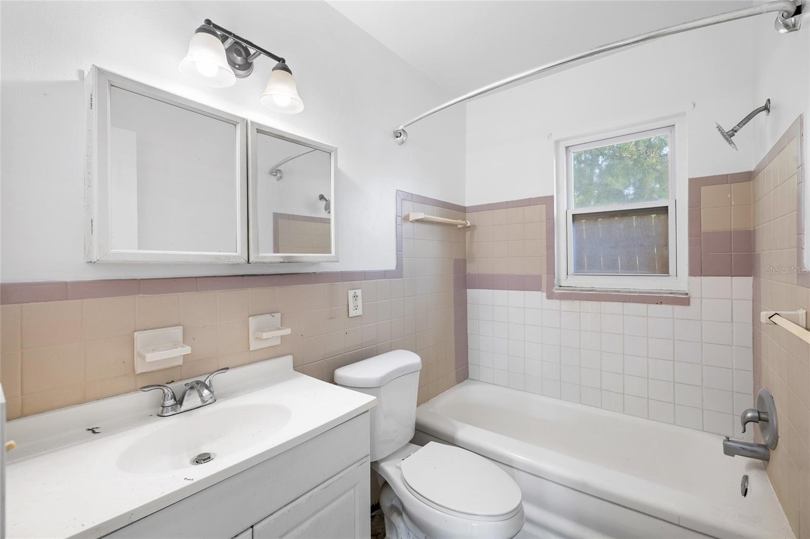 Image 17 of 26 For 6531 82nd Avenue N