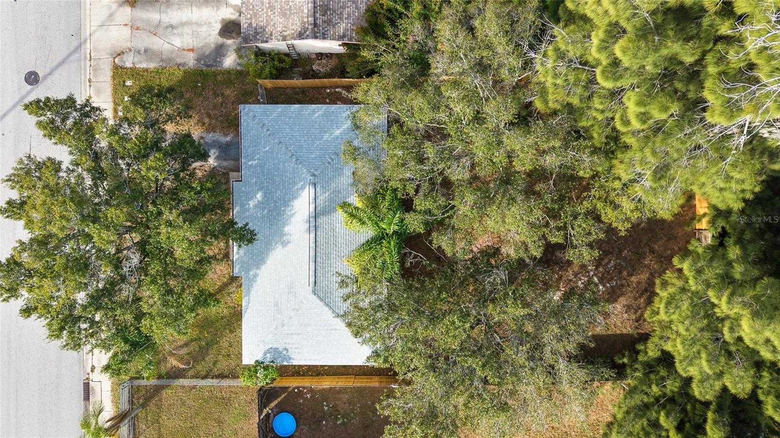 Image 23 of 26 For 6531 82nd Avenue N