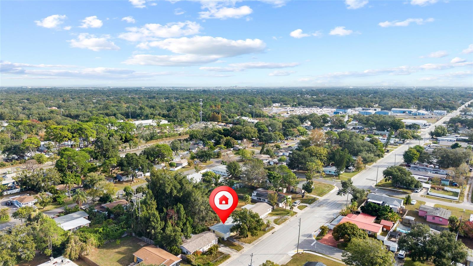 Image 25 of 26 For 6531 82nd Avenue N