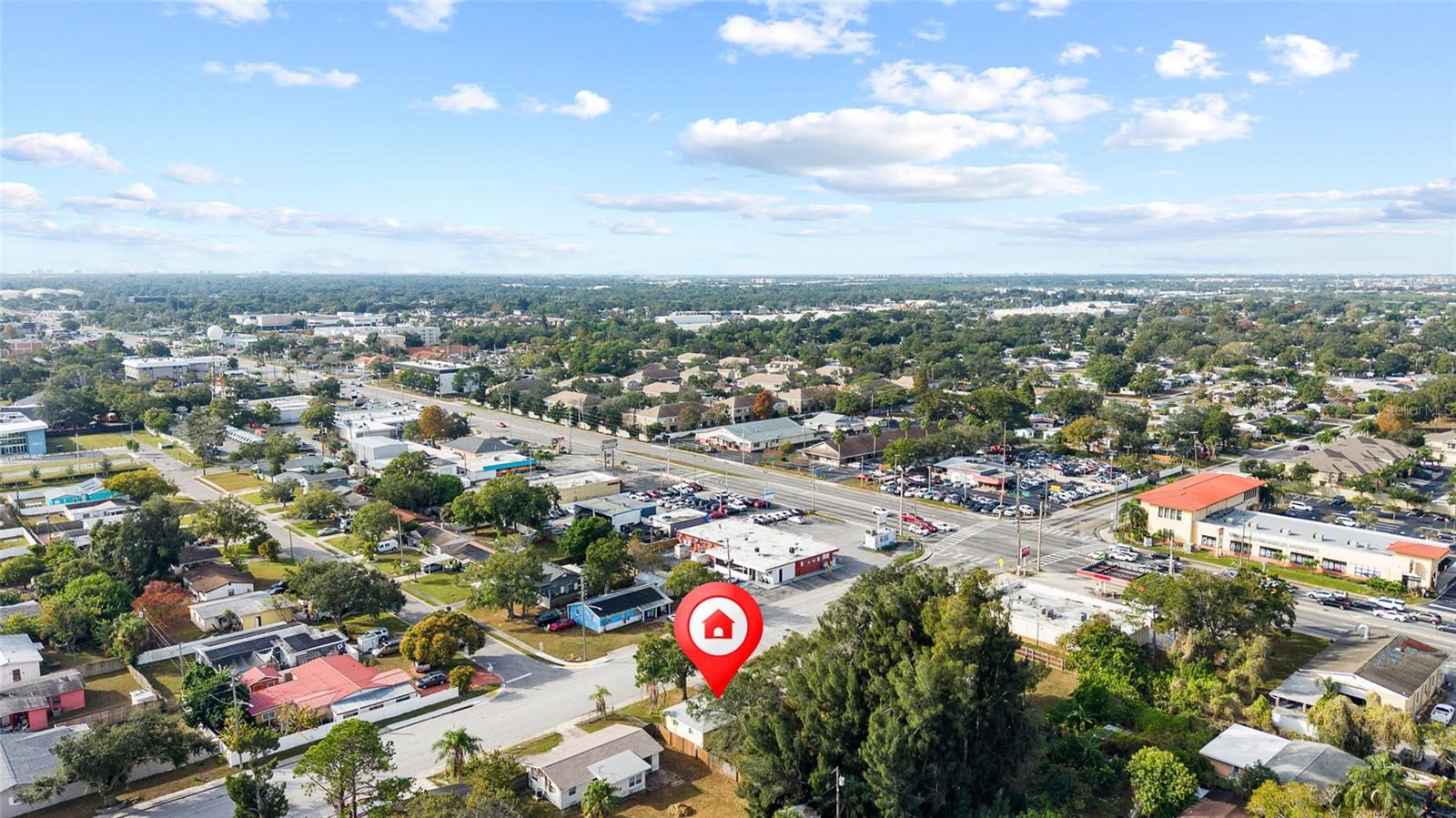 Image 26 of 26 For 6531 82nd Avenue N