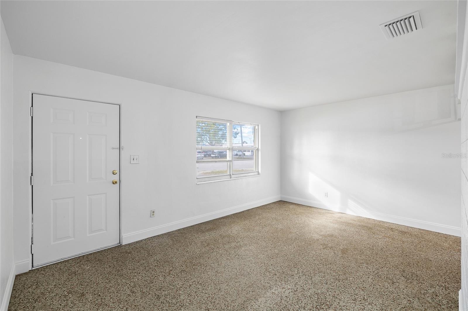 Image 5 of 26 For 6531 82nd Avenue N