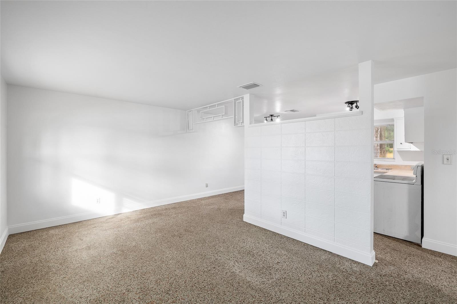 Image 8 of 26 For 6531 82nd Avenue N