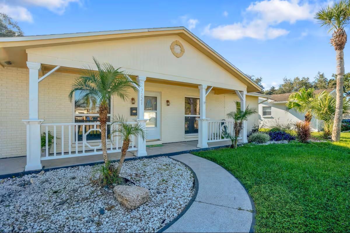 Details for 7221 Northbridge Boulevard, TAMPA, FL 33615