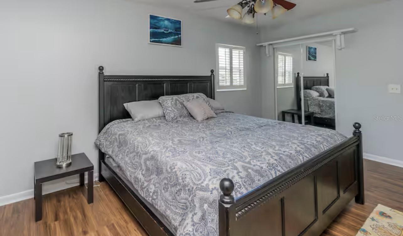 Image 10 of 18 For 7221 Northbridge Boulevard