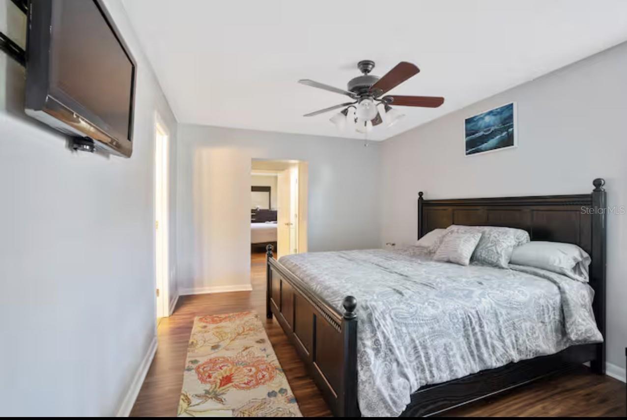 Image 11 of 18 For 7221 Northbridge Boulevard