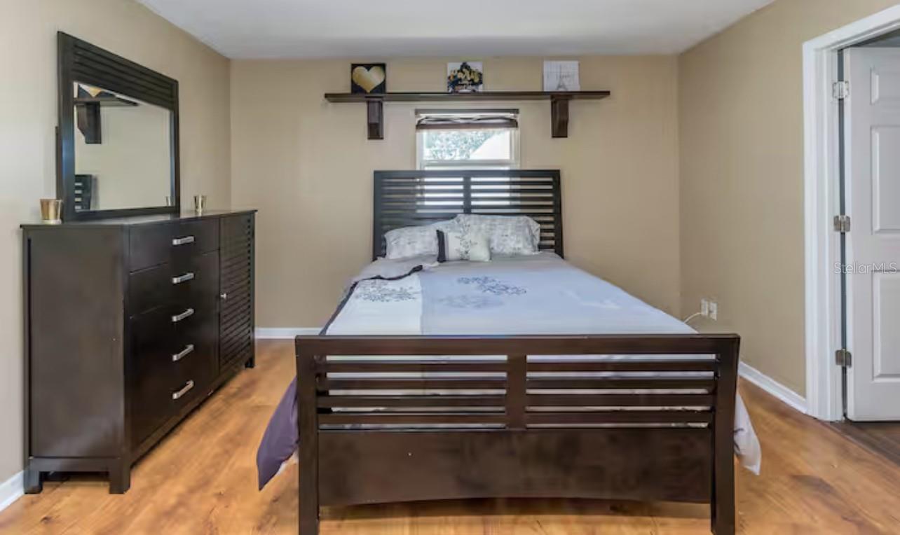 Image 12 of 18 For 7221 Northbridge Boulevard