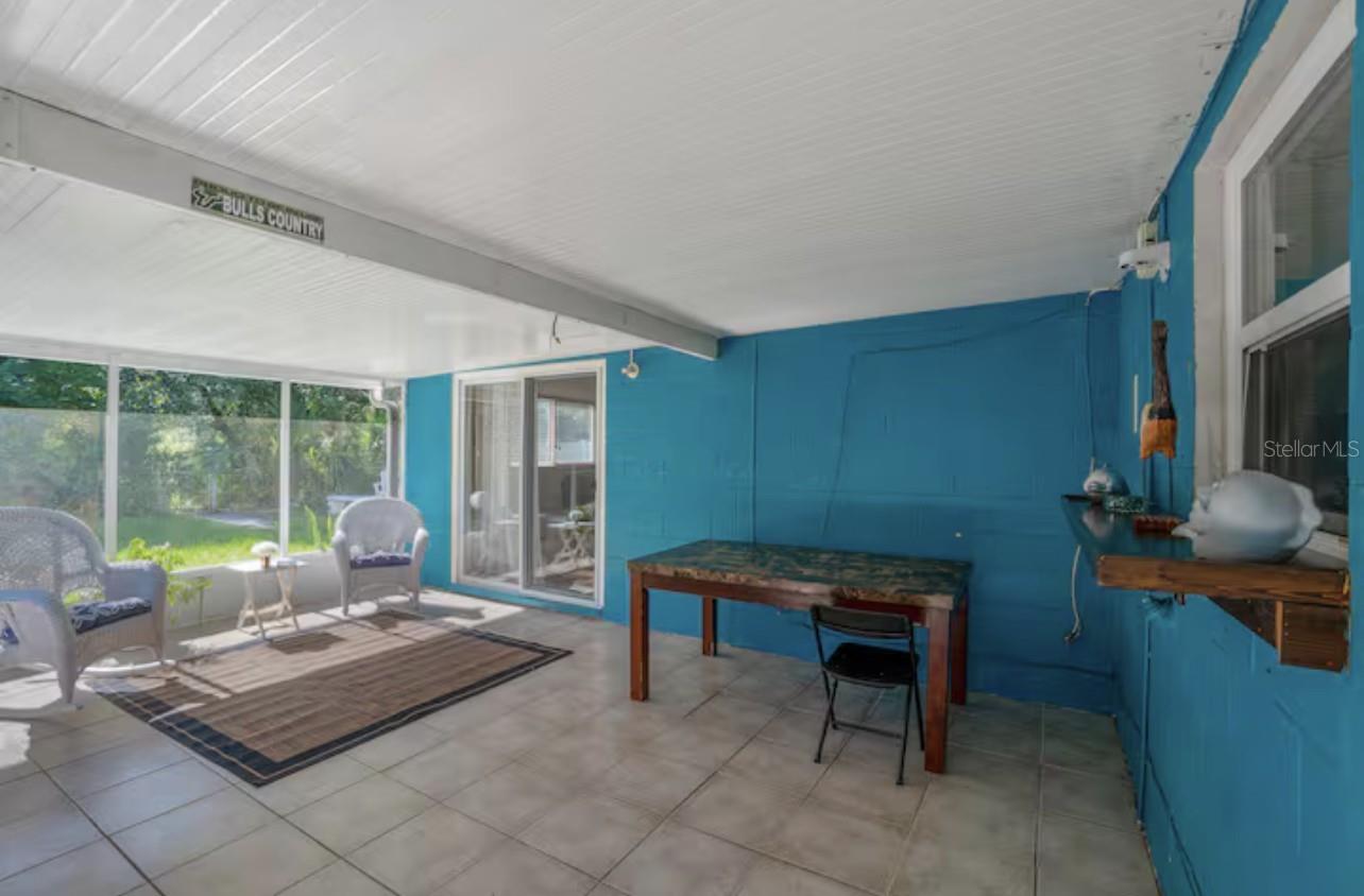 Image 15 of 18 For 7221 Northbridge Boulevard