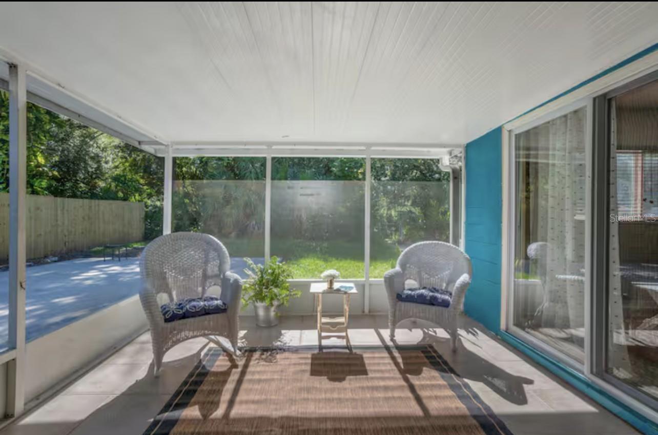 Image 16 of 18 For 7221 Northbridge Boulevard