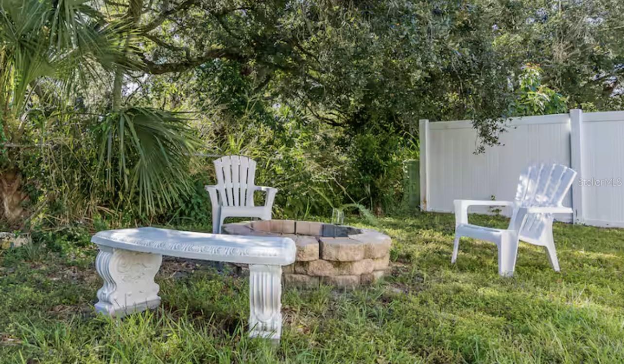 Image 17 of 18 For 7221 Northbridge Boulevard