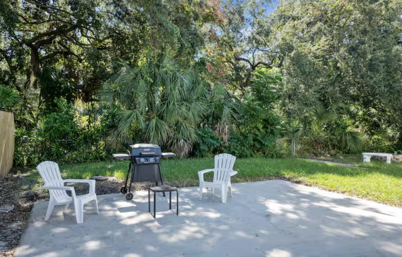 Image 18 of 18 For 7221 Northbridge Boulevard