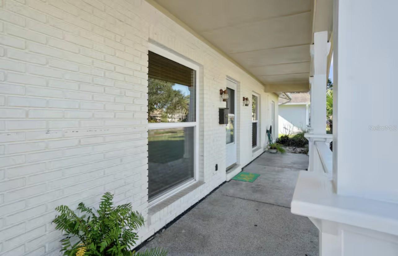 Image 2 of 18 For 7221 Northbridge Boulevard