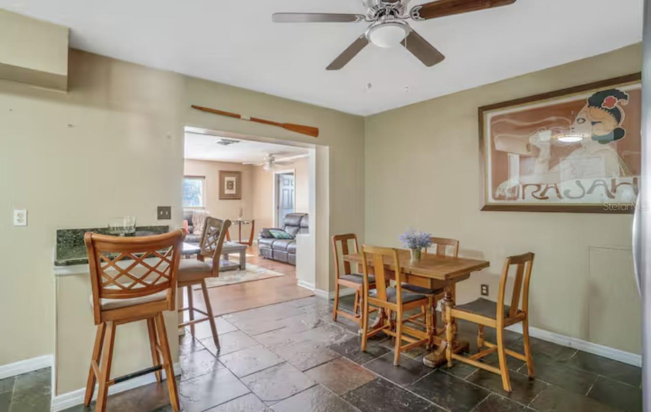 Image 6 of 18 For 7221 Northbridge Boulevard