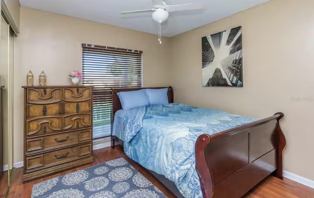 Image 9 of 18 For 7221 Northbridge Boulevard