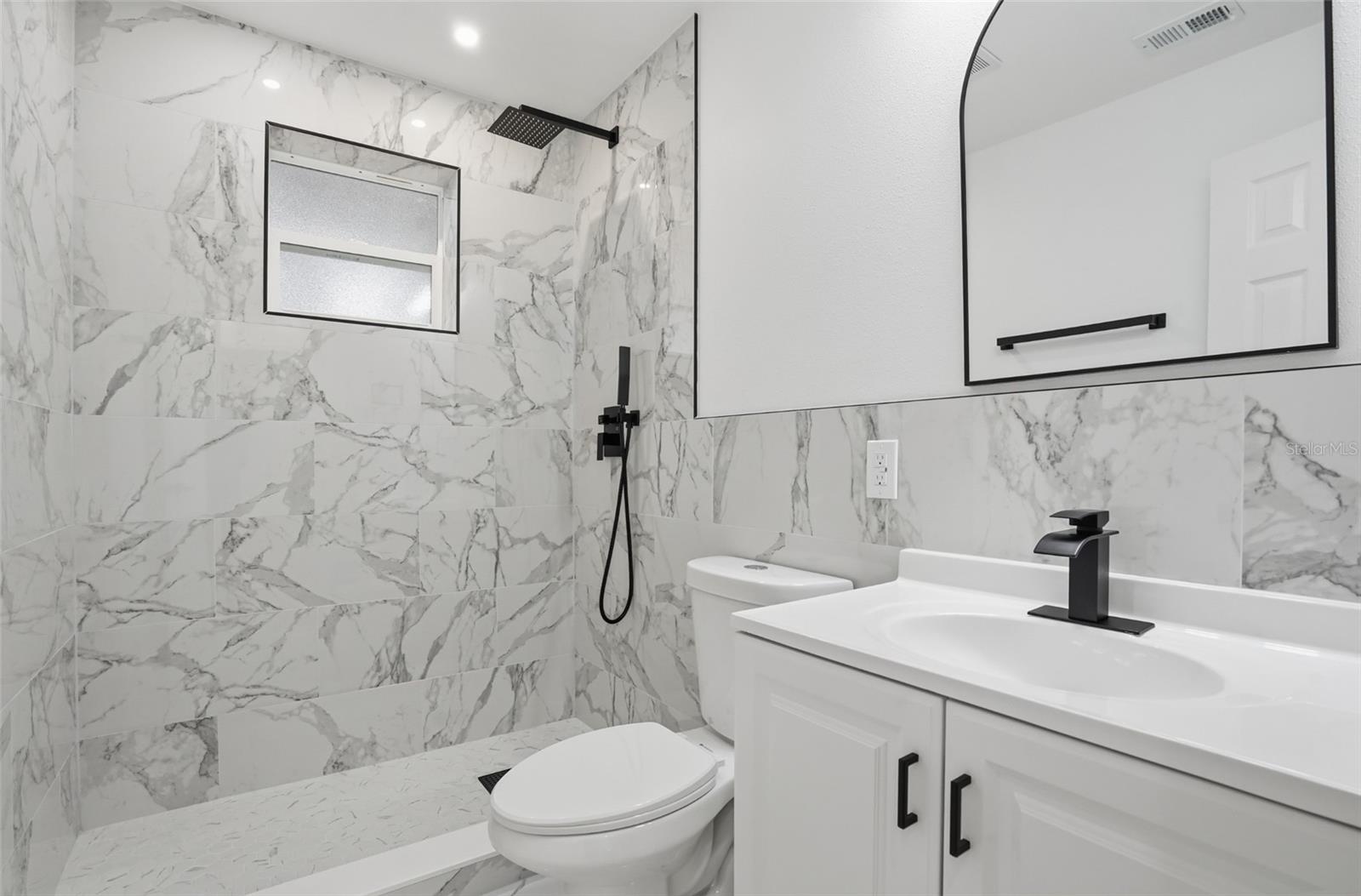 Image 10 of 16 For 8206 Hillsborough Lane