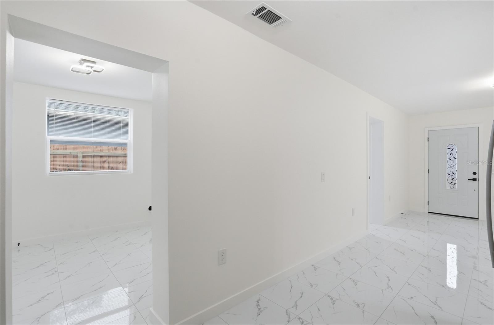 Image 14 of 16 For 8206 Hillsborough Lane