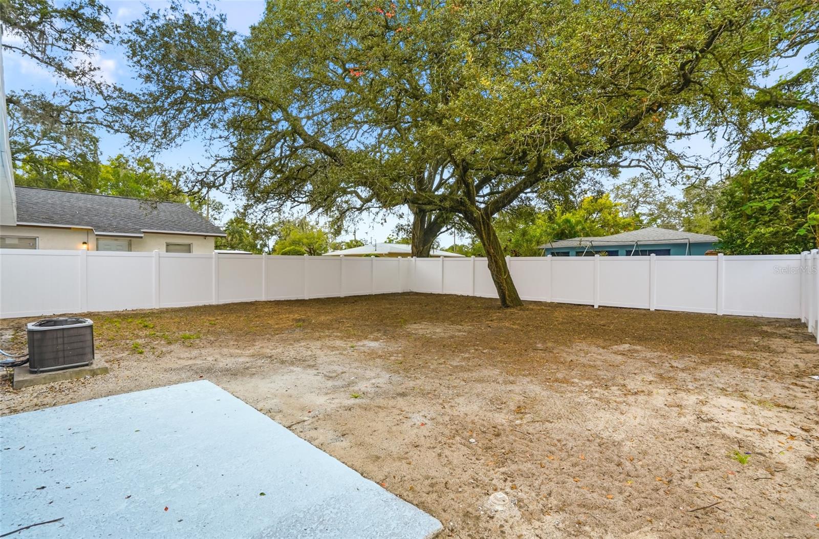 Image 16 of 16 For 8206 Hillsborough Lane