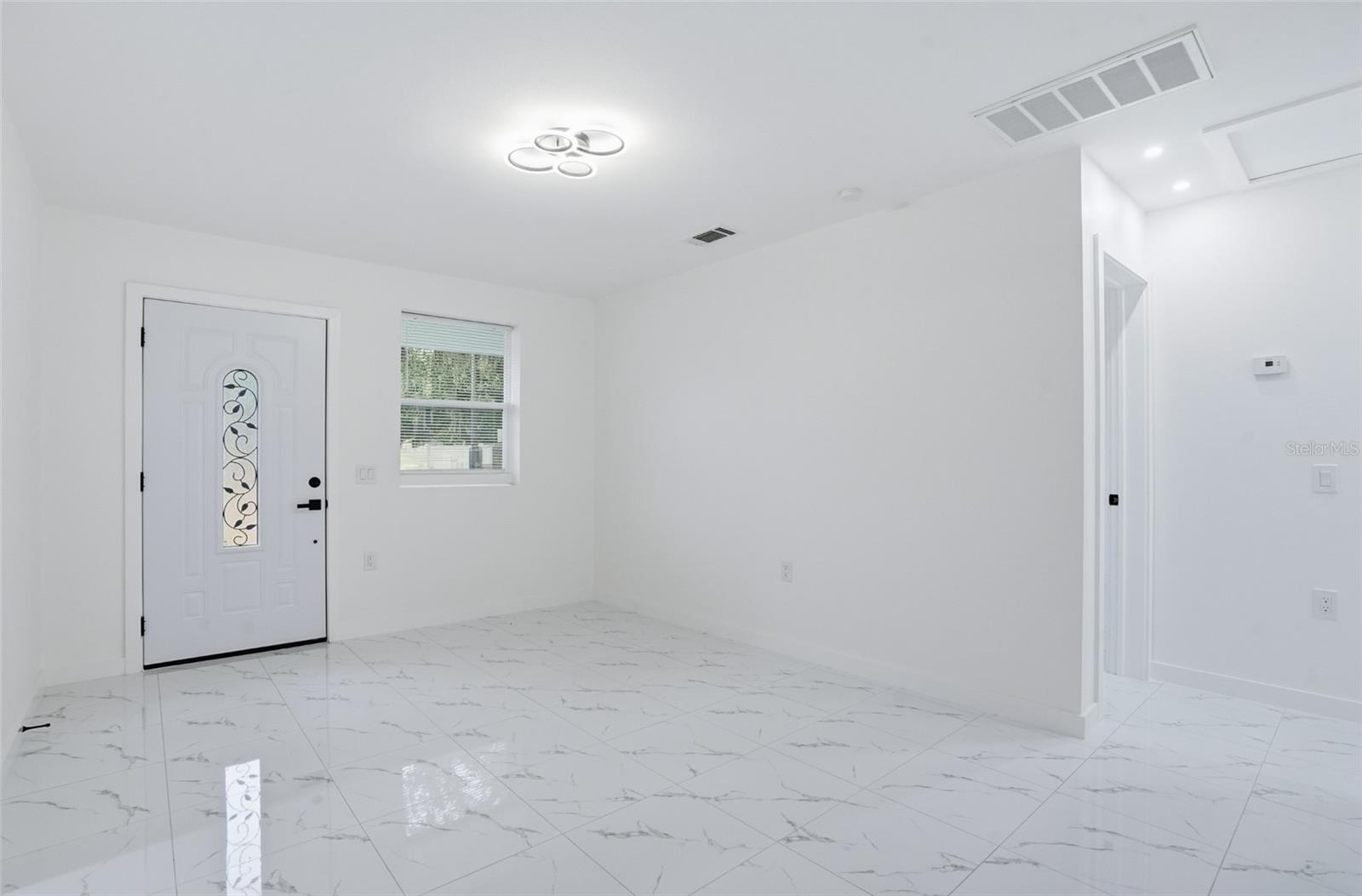 Image 2 of 16 For 8206 Hillsborough Lane