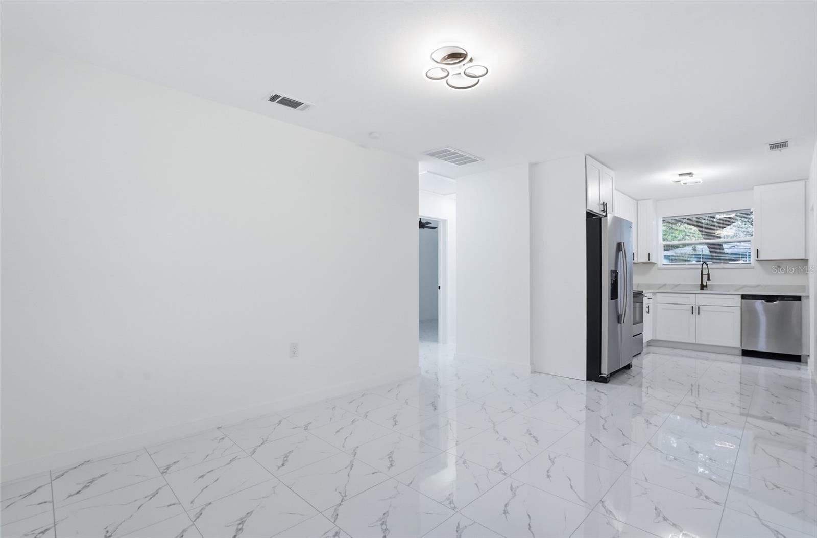 Image 3 of 16 For 8206 Hillsborough Lane