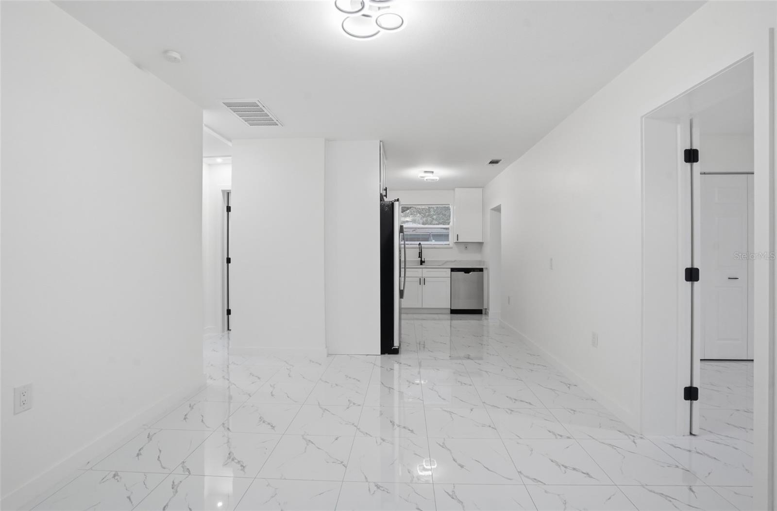 Image 4 of 16 For 8206 Hillsborough Lane