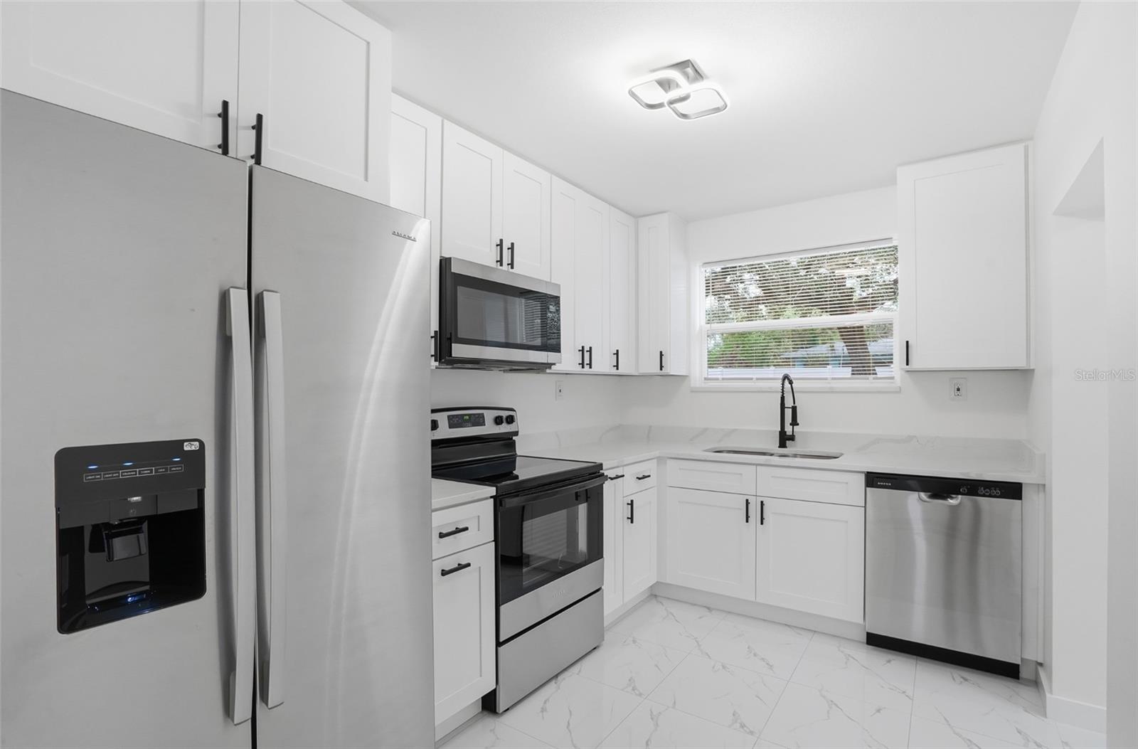 Image 5 of 16 For 8206 Hillsborough Lane