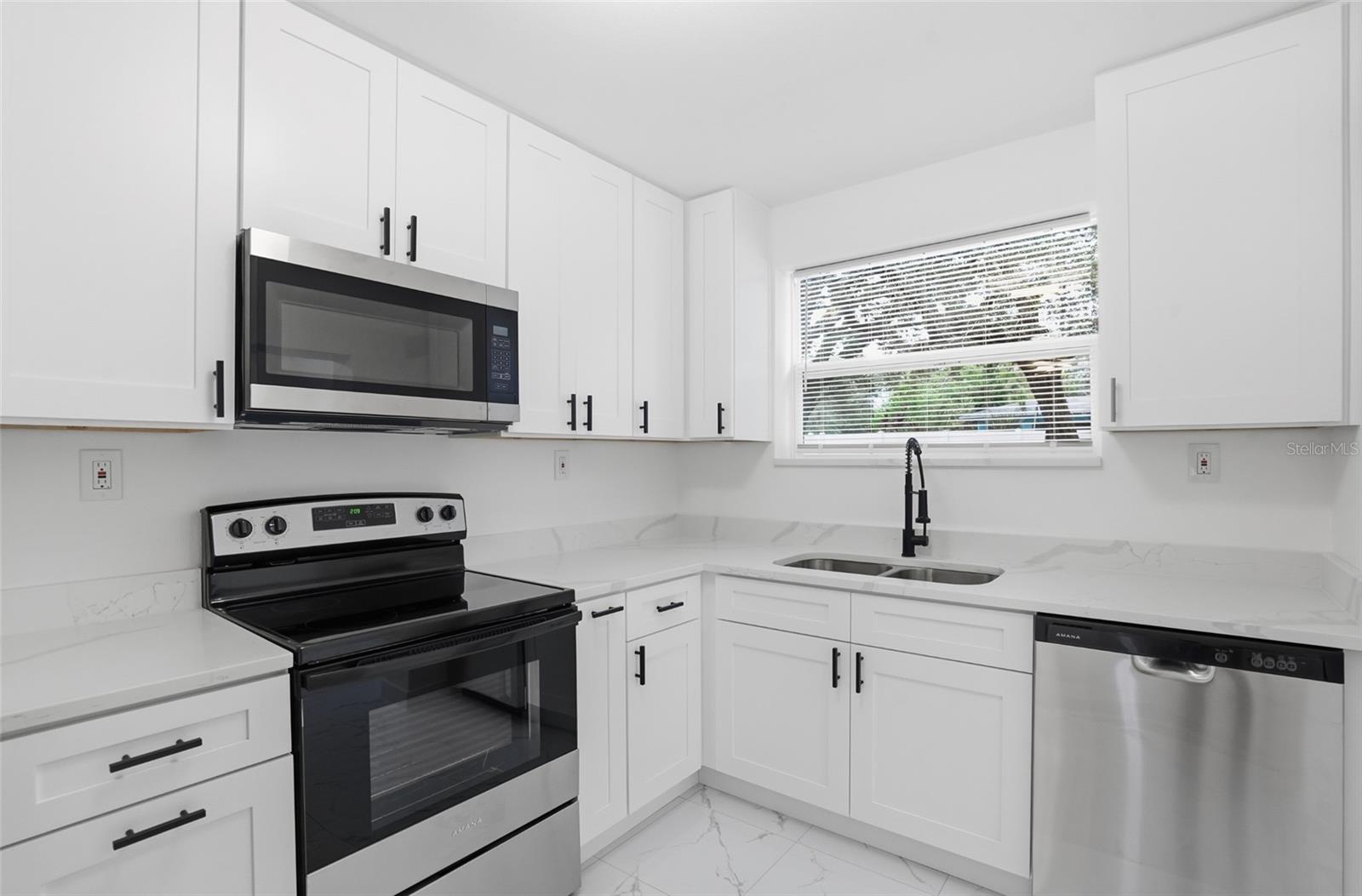 Image 6 of 16 For 8206 Hillsborough Lane