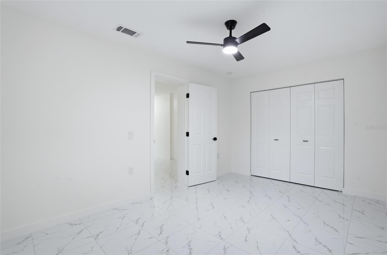 Image 8 of 16 For 8206 Hillsborough Lane