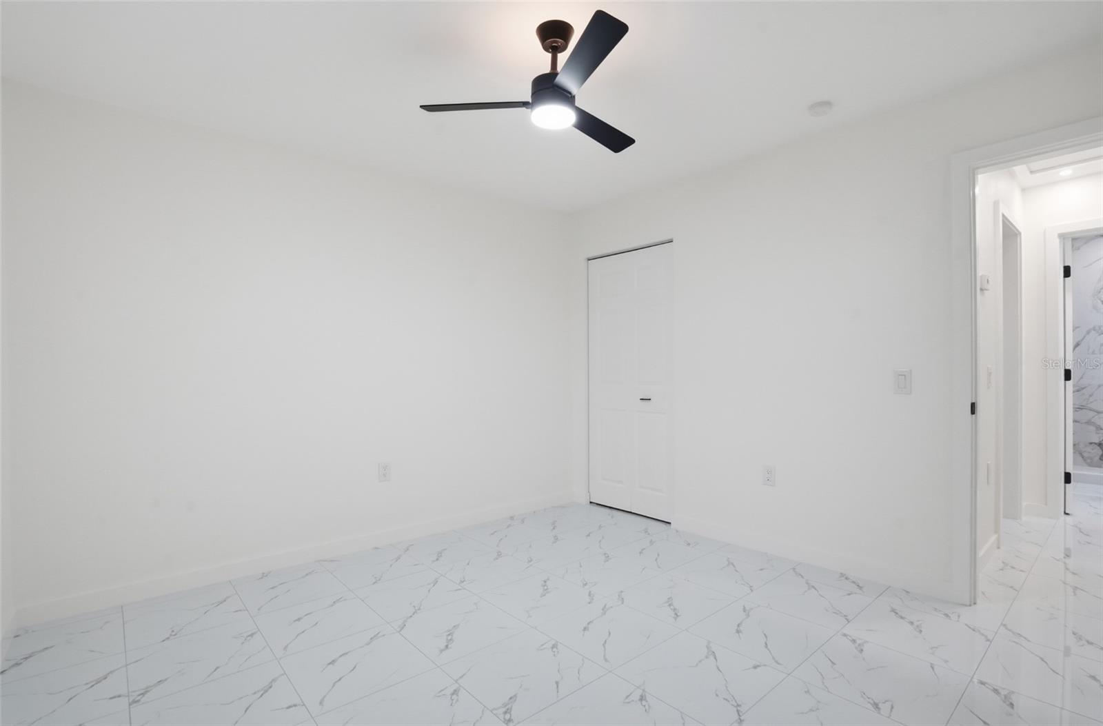 Image 9 of 16 For 8206 Hillsborough Lane