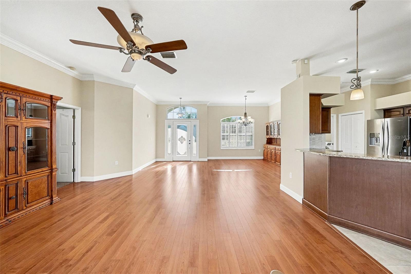 Image 10 of 27 For 7726 Bouquet Court