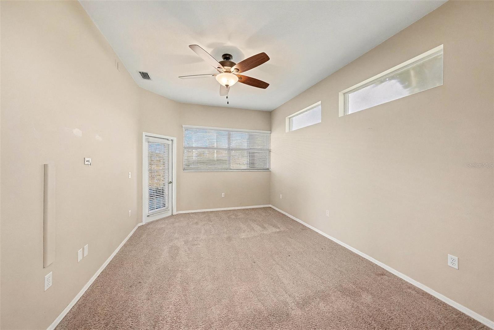 Image 16 of 27 For 7726 Bouquet Court