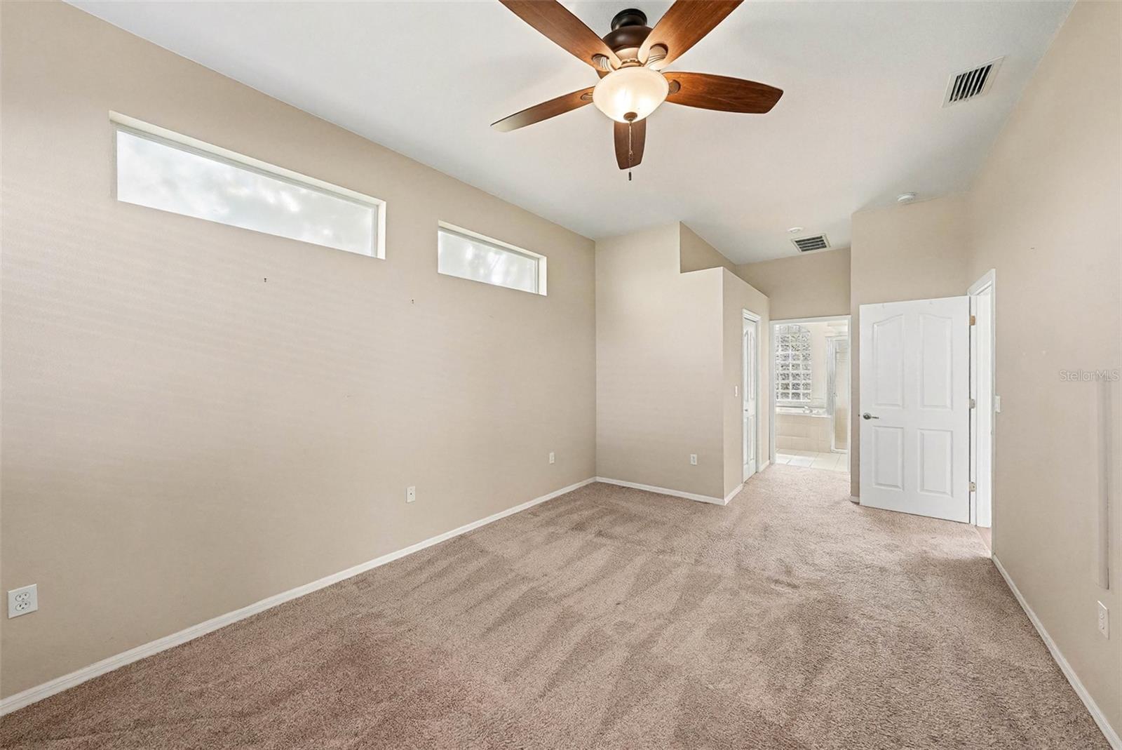 Image 17 of 27 For 7726 Bouquet Court