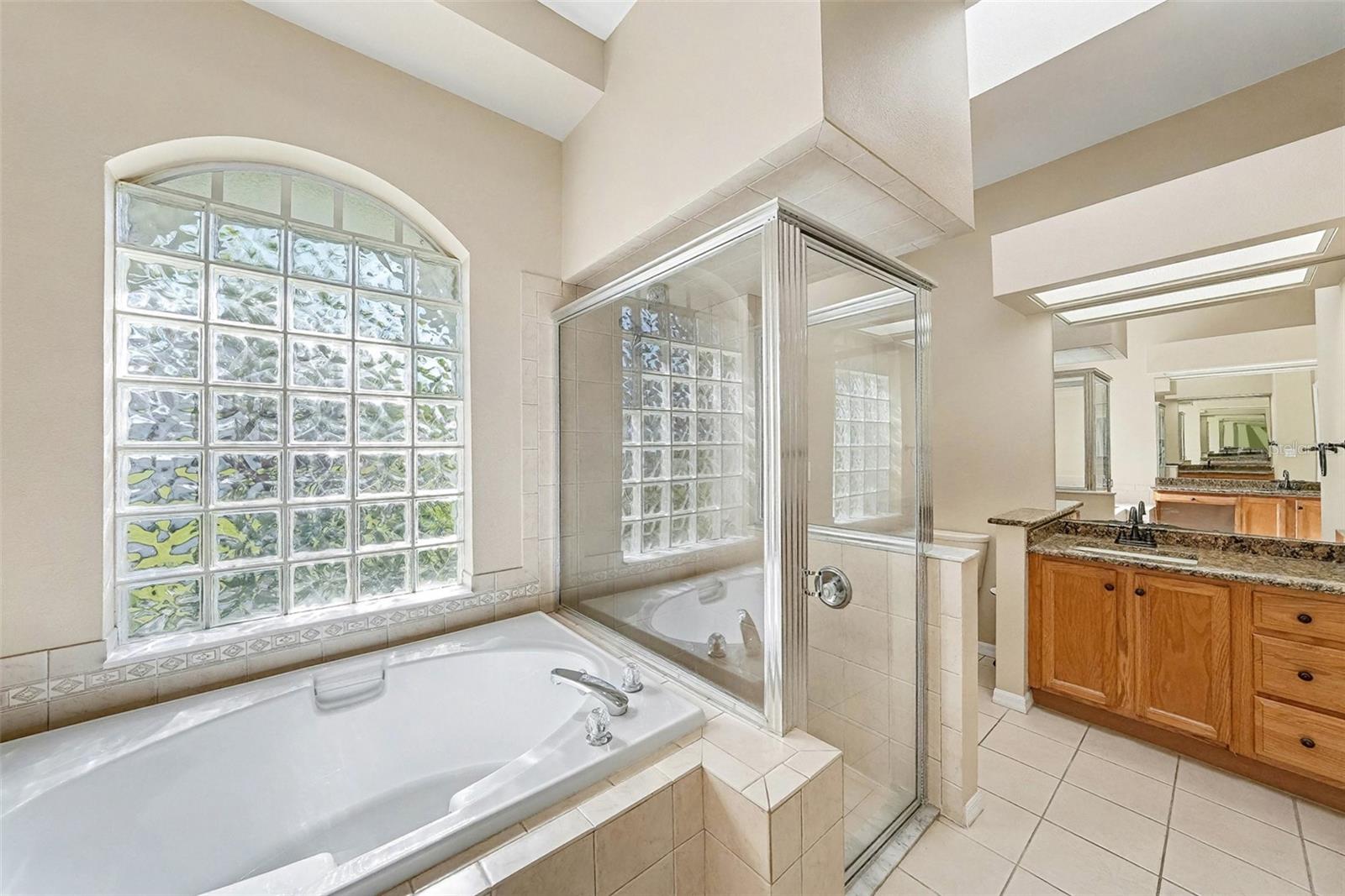 Image 19 of 27 For 7726 Bouquet Court