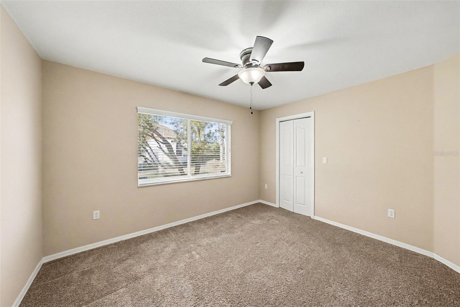 Image 20 of 27 For 7726 Bouquet Court