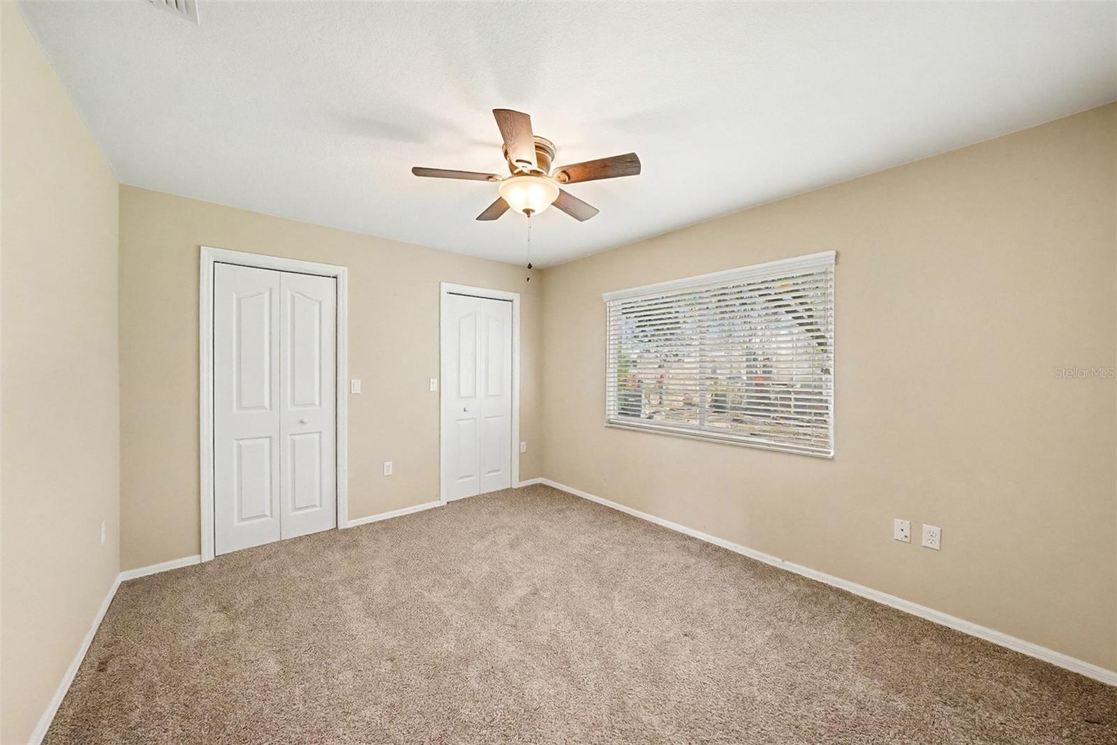 Image 21 of 27 For 7726 Bouquet Court