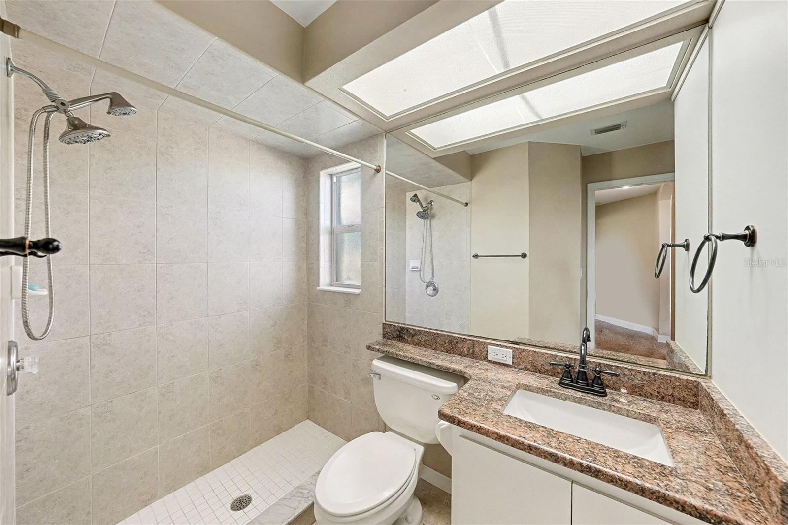 Image 22 of 27 For 7726 Bouquet Court