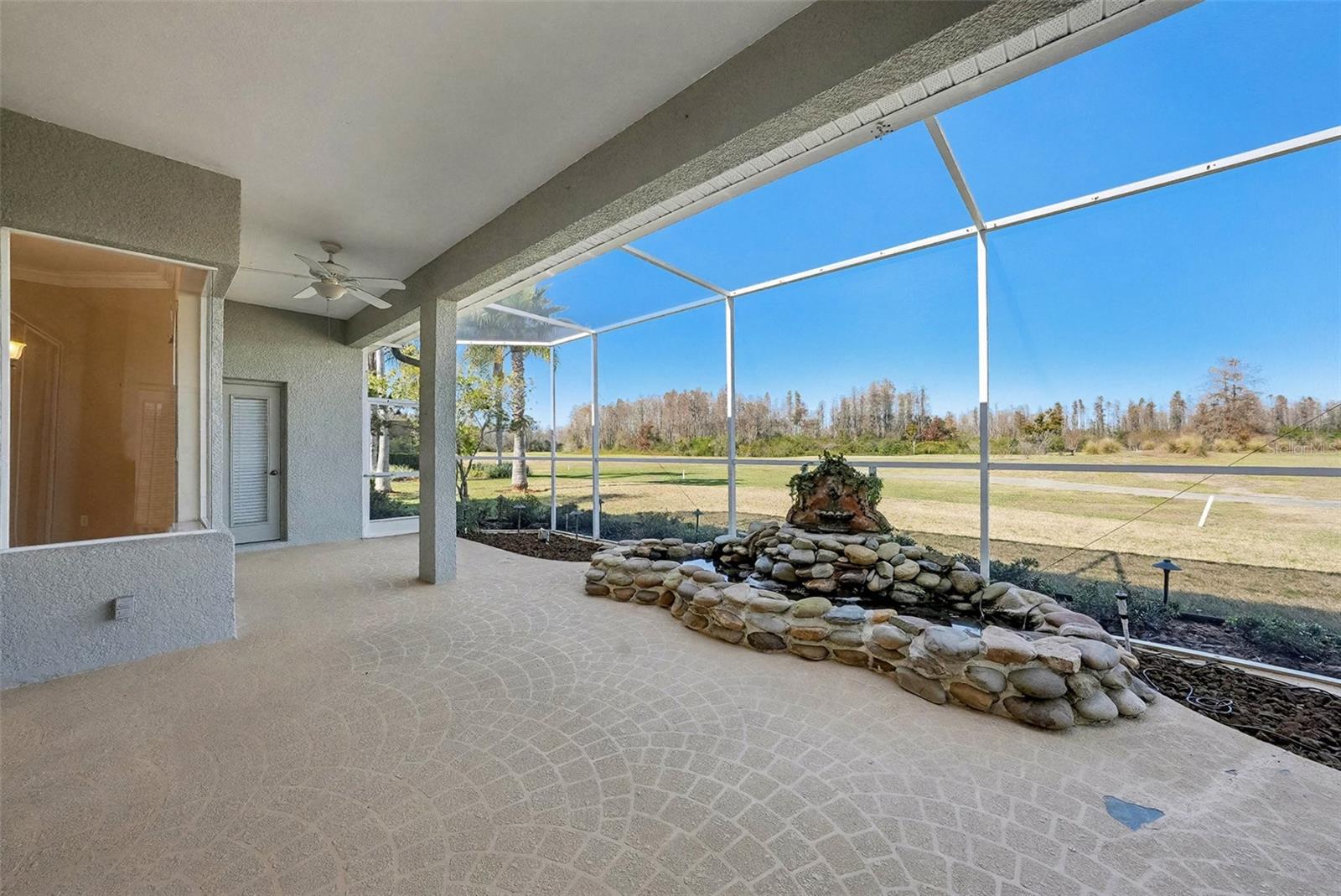 Image 23 of 27 For 7726 Bouquet Court