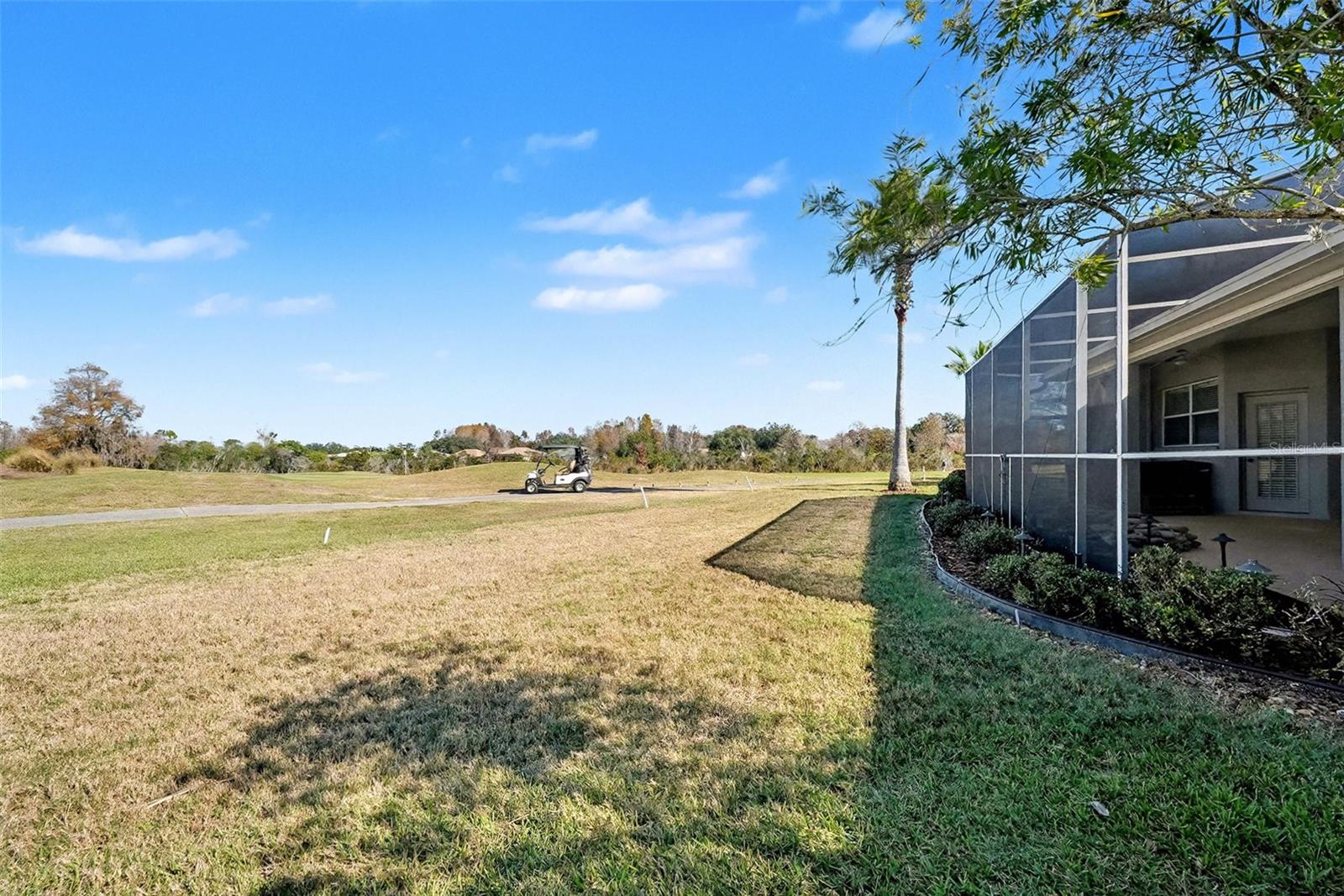 Image 24 of 27 For 7726 Bouquet Court