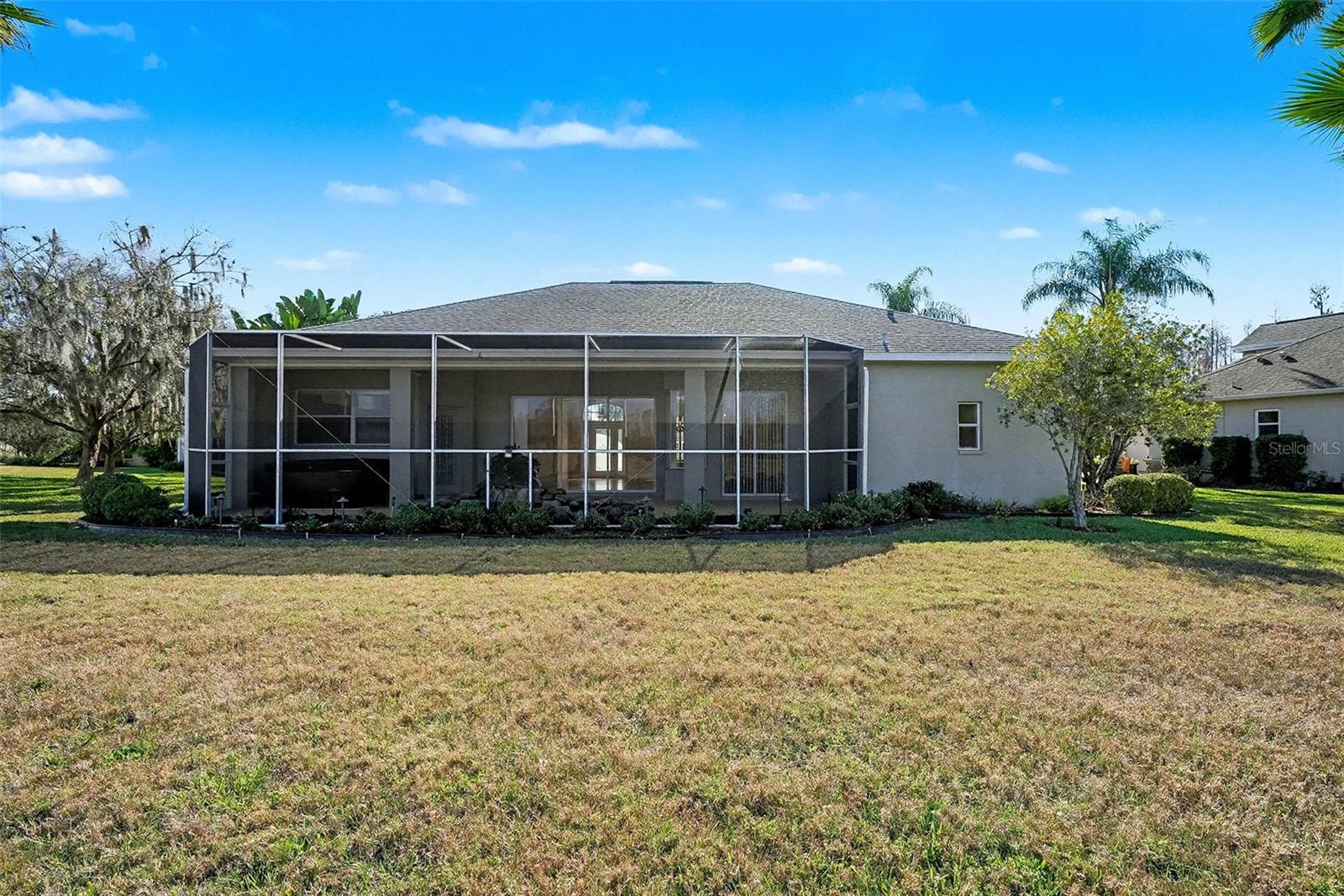 Image 25 of 27 For 7726 Bouquet Court